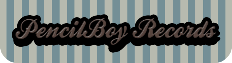 Banner Pencilboy WordPress